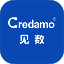 Credamo见数app