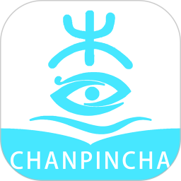 产品查app