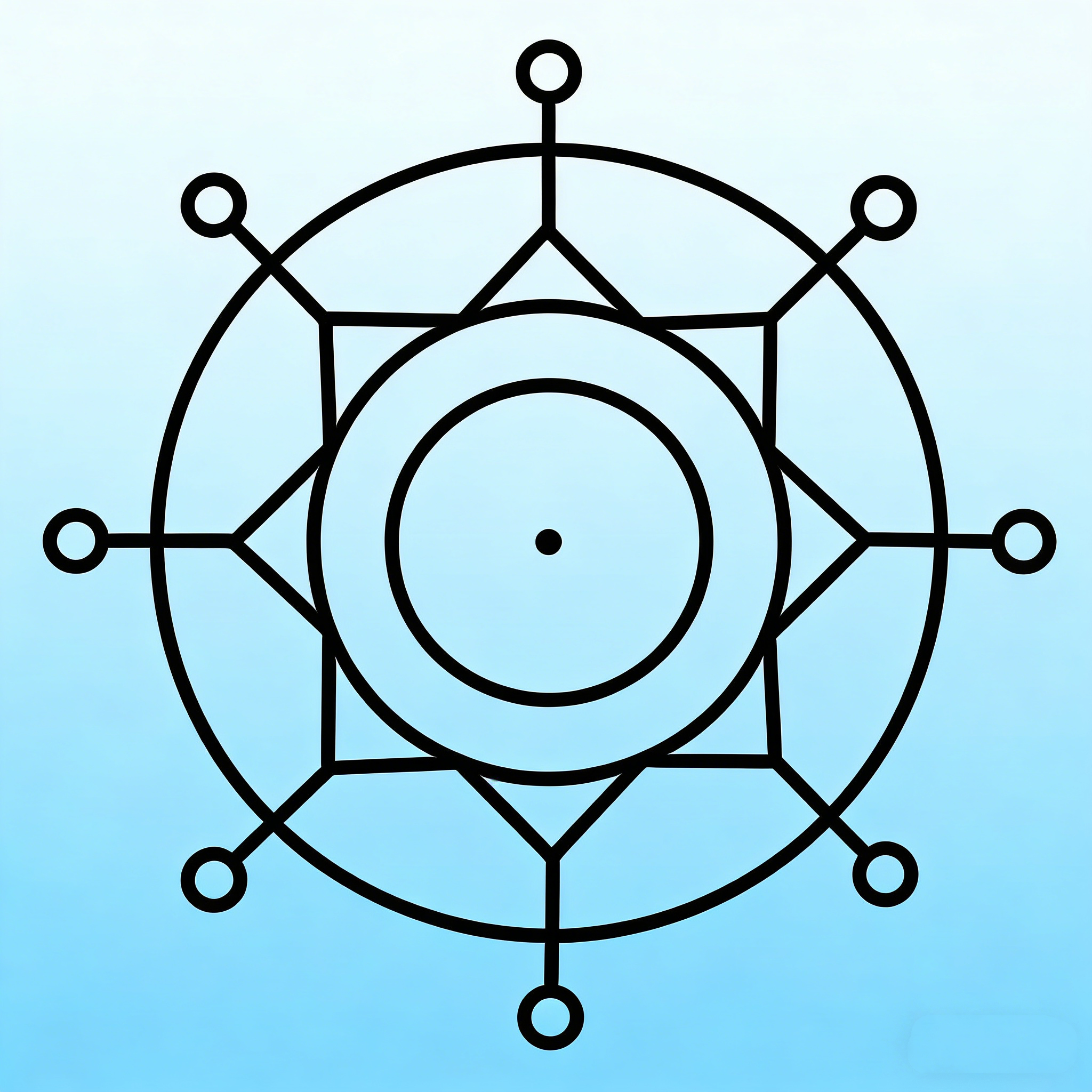 会教学app