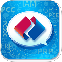 电建通app
