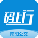 南阳码上行最新版