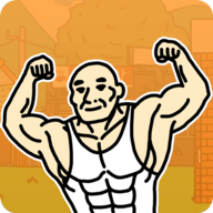 StartUp! Gym游戏