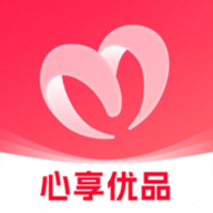 心享优品生活app
