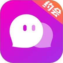 附近拼友软件