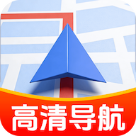 好德导航免费app