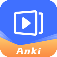 记忆曲线app