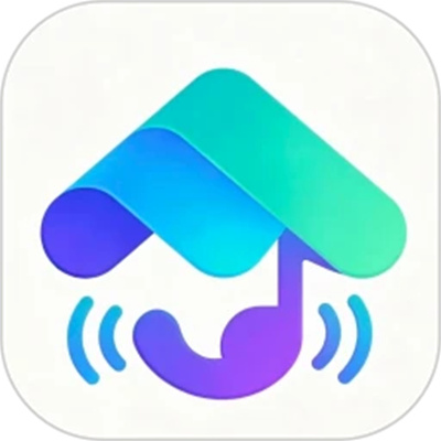 抖来客app