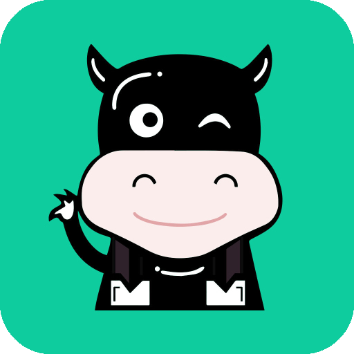 盈途肉商城app