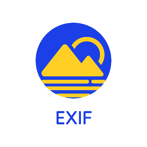 Exif信息查看器app