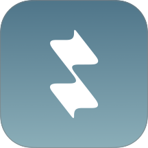 领汇汽车app