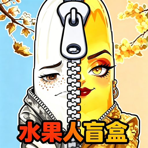 帮她漂亮变身吧游戏