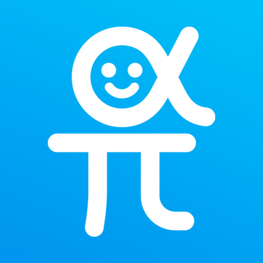 学乐Code软件