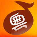 唱歌学粤语软件