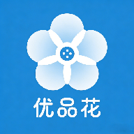优品花语app