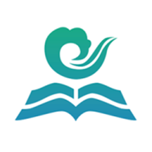 学习空间app