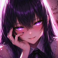 病娇妻子手机版