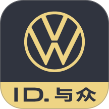 ID. UNYX软件