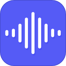 简洁录音机app