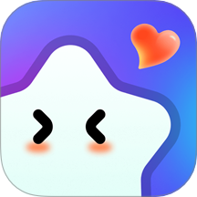 恋爱智多星app