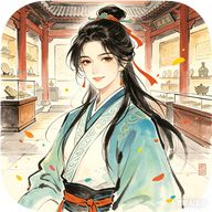 万象藏心安卓版