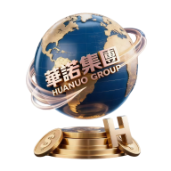 咋比app