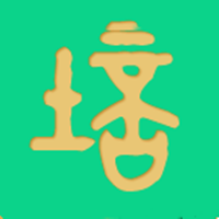 公培博视app
