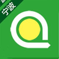 掌上驾培教练端app