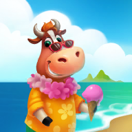 Super Farmers游戏