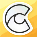 CapWord app图标