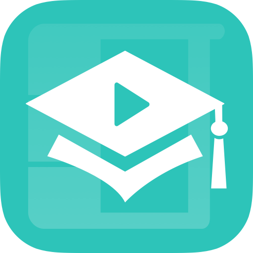 盯盯大学app