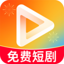 乐出东方app图标