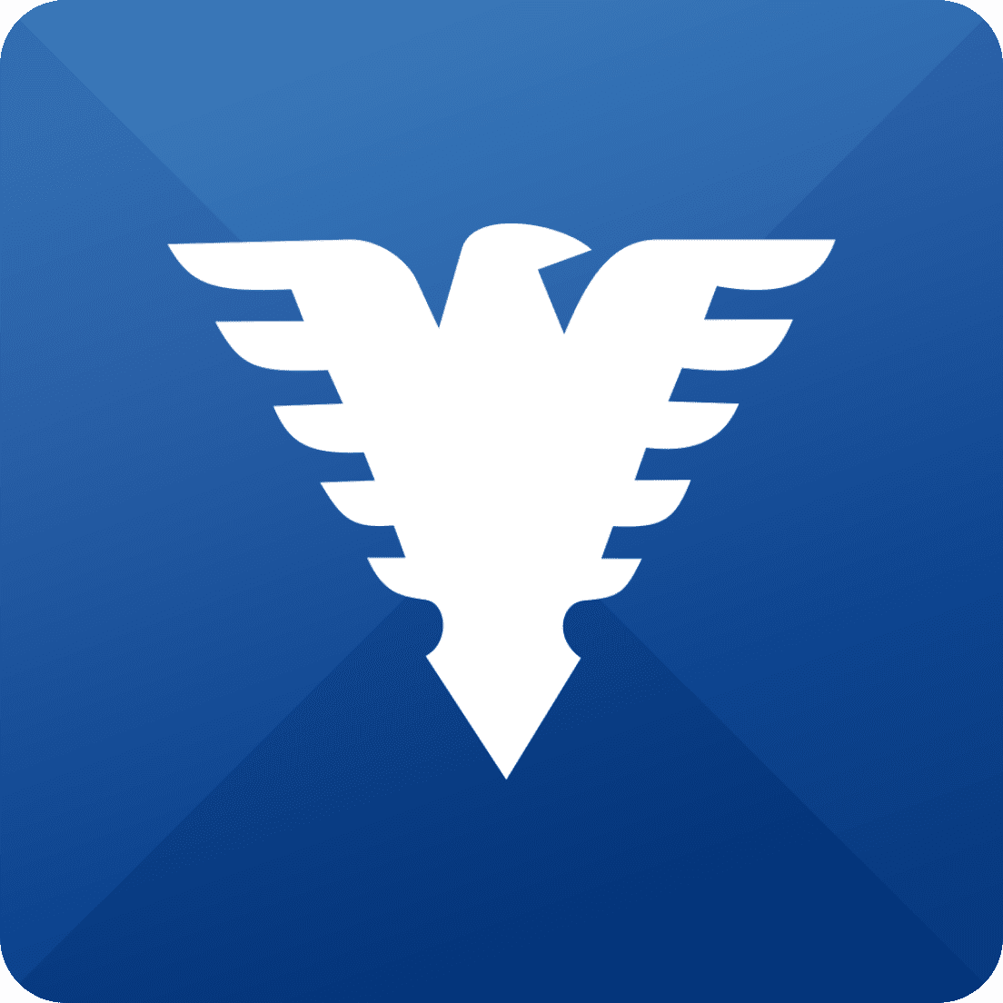 浙大教室app