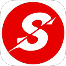 速搜视频app