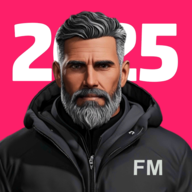 SEASON 25游戏
