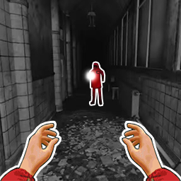 死亡逃生之路游戏