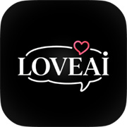 LOVEAI