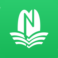 正濛在线app