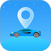 车连星app