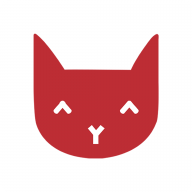 渝猫安卓版