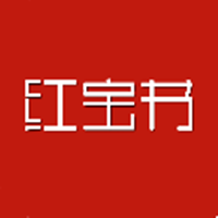 英语口语红宝书app