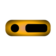 成为摩斯大师（Steampunk Morse Code）游戏