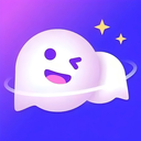 星海元启app