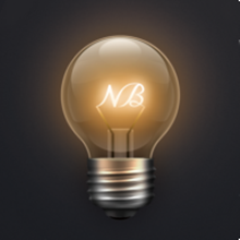 NB物理实验学生端软件