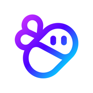 小药经·智策app