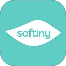 Softiny Family软件