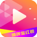 悠米短视频安卓版