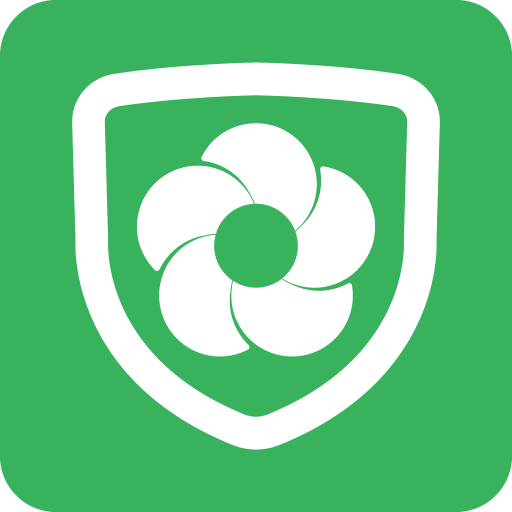 未来守护app
