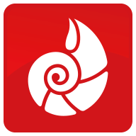 海螺云课堂app