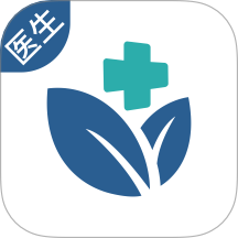 茗医荟互联网医院医生端平台app