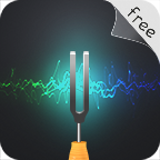 NB声学实验app